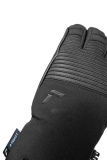 Reusch Andreas R-TEX® XT  6501226 7700 schwarz 3